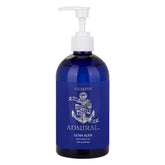 ADMIRAL ULTRA SLICK WATER BASED GEL 16 FL. OZ